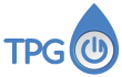 TPG Belgium